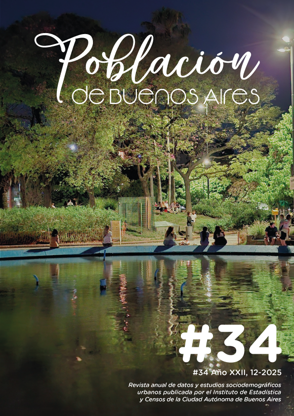 					Ver Vol. 22 Núm. 34 (2025)
				